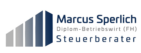logo-marcus-sperlich