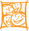 logo lachverband